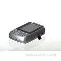 Holter Monitor 12 channel  24 hour Holter Monitor Supplier